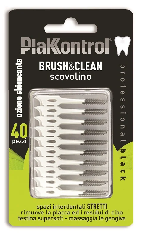 dottorbianchi2-2247312