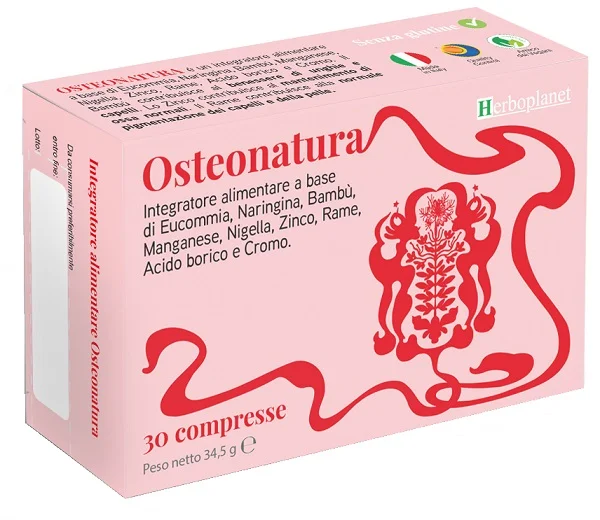 dottorbianchi2-2248799