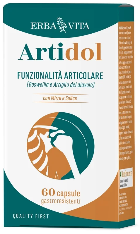 dottorbianchi2-2249684
