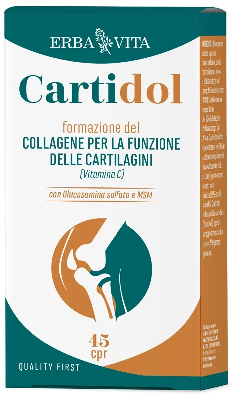 dottorbianchi2-2250056