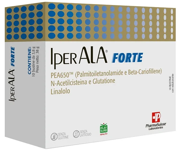dottorbianchi2-2253010