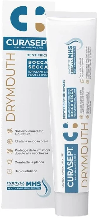 dottorbianchi2-2255028