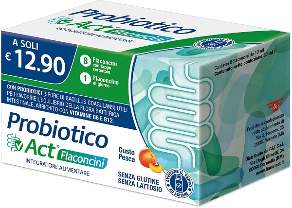 dottorbianchi2-2255269