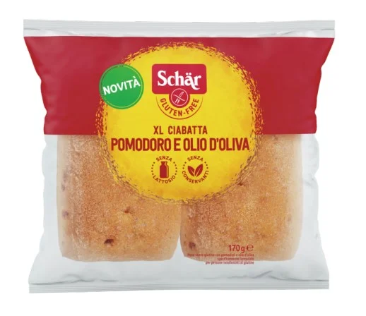 dottorbianchi2-2255752