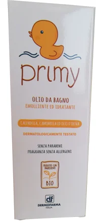 dottorbianchi2-2256898