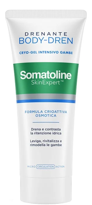 dottorbianchi2-2257060