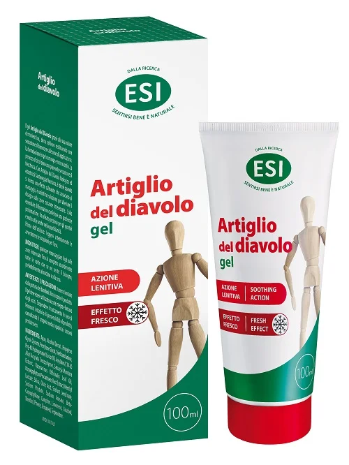 dottorbianchi2-2258097