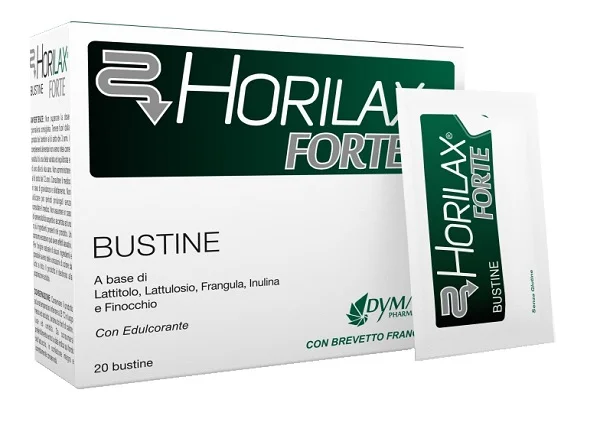 dottorbianchi2-2260673