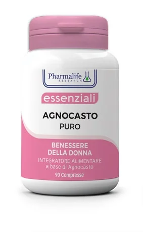 dottorbianchi2-2260822