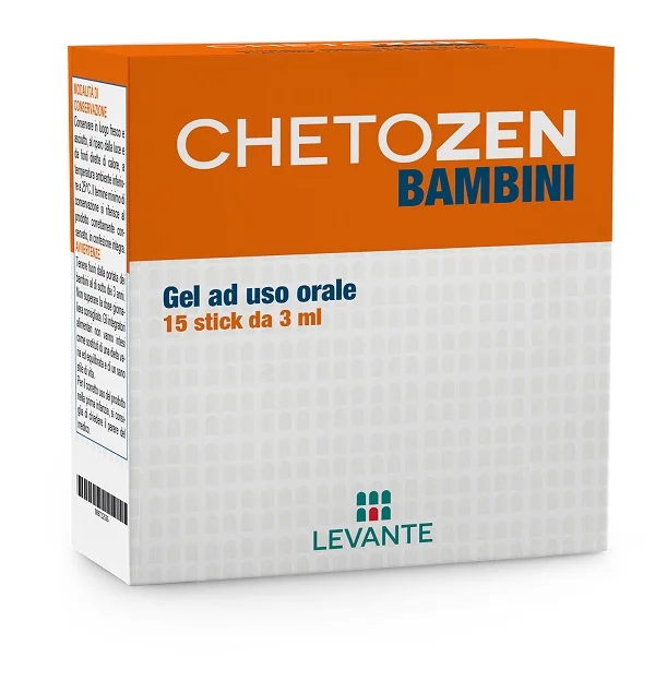 dottorbianchi2-2261330