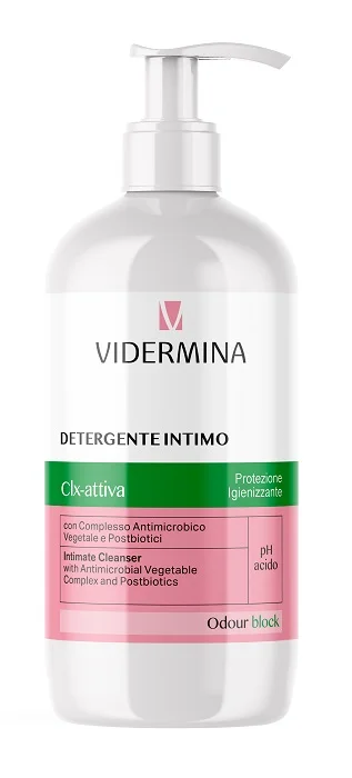 dottorbianchi2-2261464