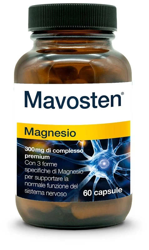 dottorbianchi2-2261523