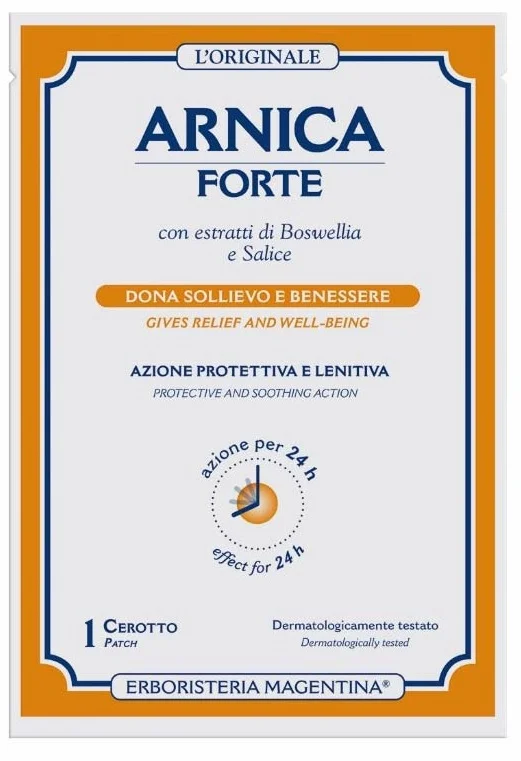 dottorbianchi2-2261572