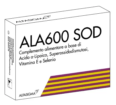 dottorbianchi2-2262206