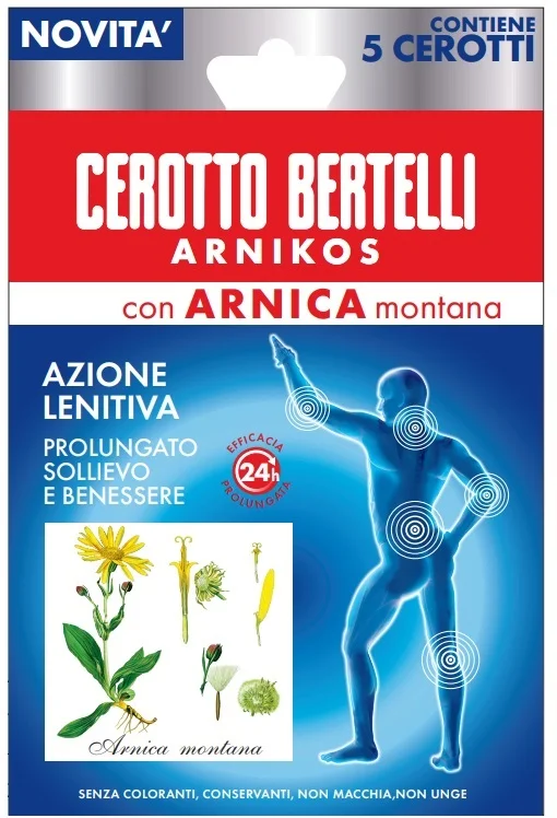 dottorbianchi2-2263329