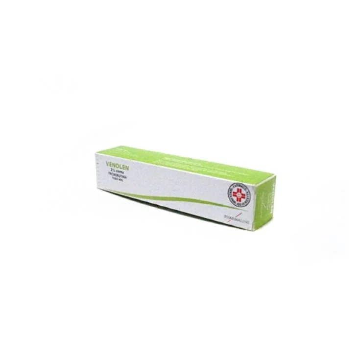 elpisfarma-2267394