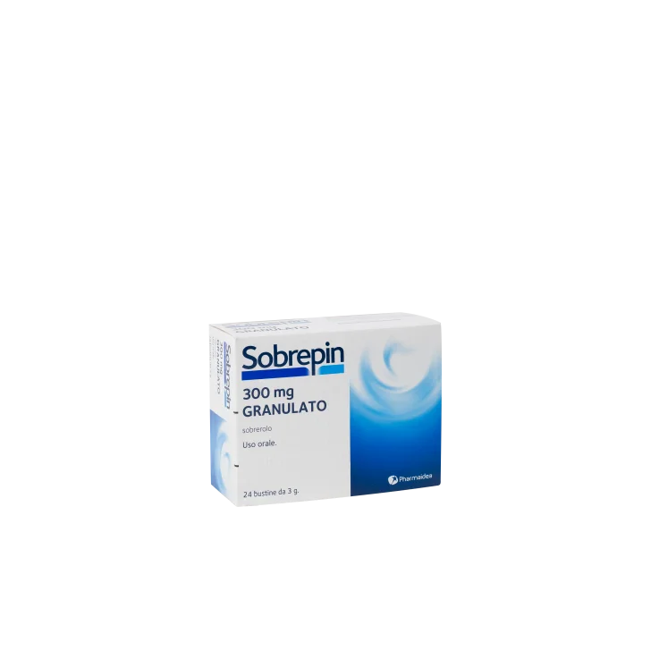 elpisfarma-2267443