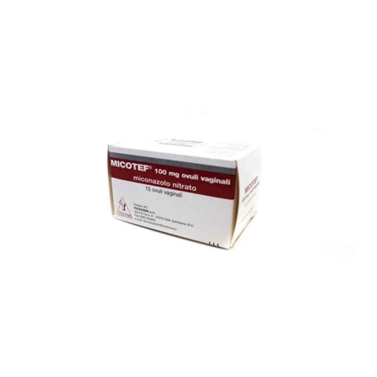 elpisfarma-2268156