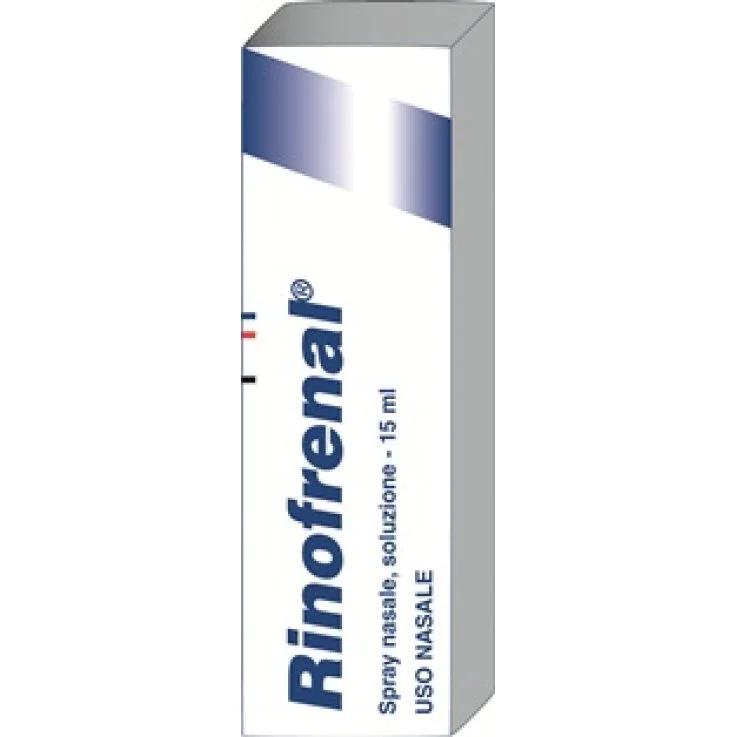 elpisfarma-2268580
