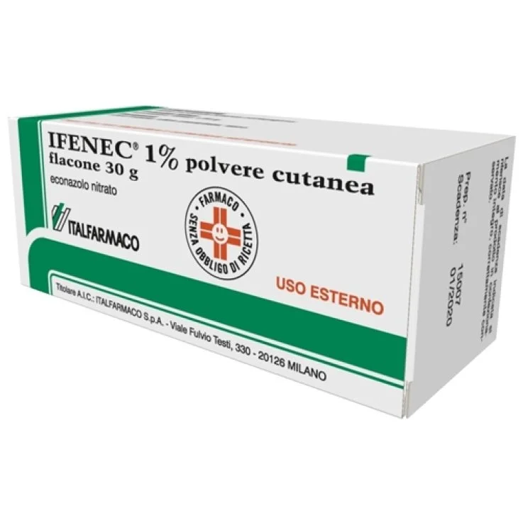 elpisfarma-2268801