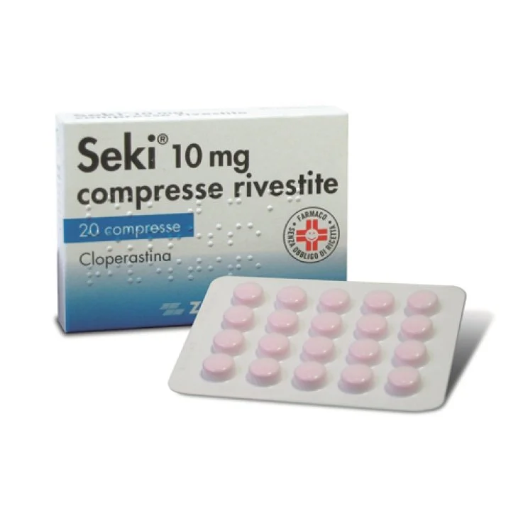 elpisfarma-2268919