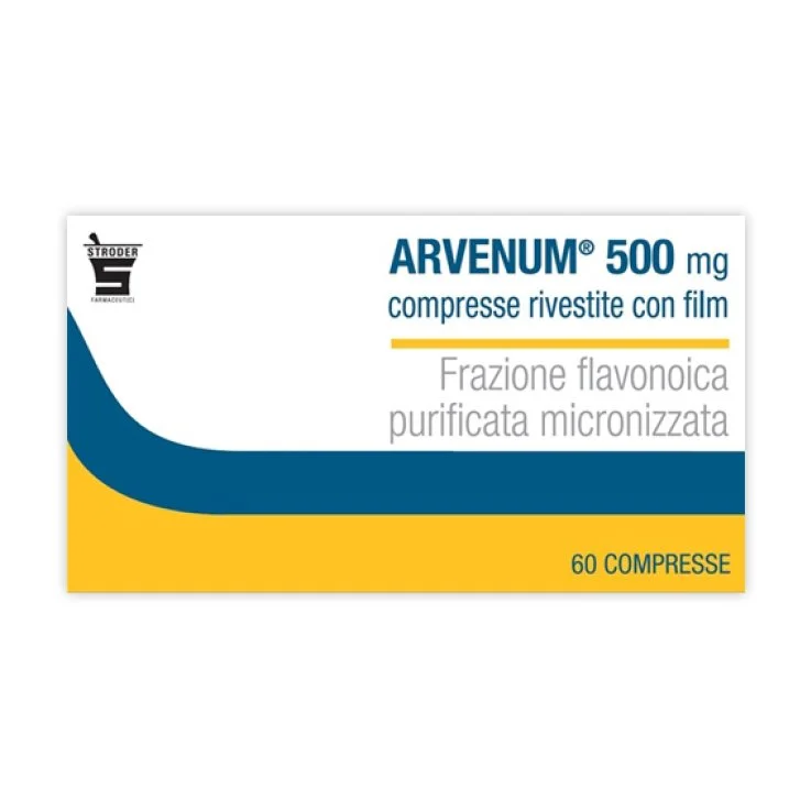 elpisfarma-2269100