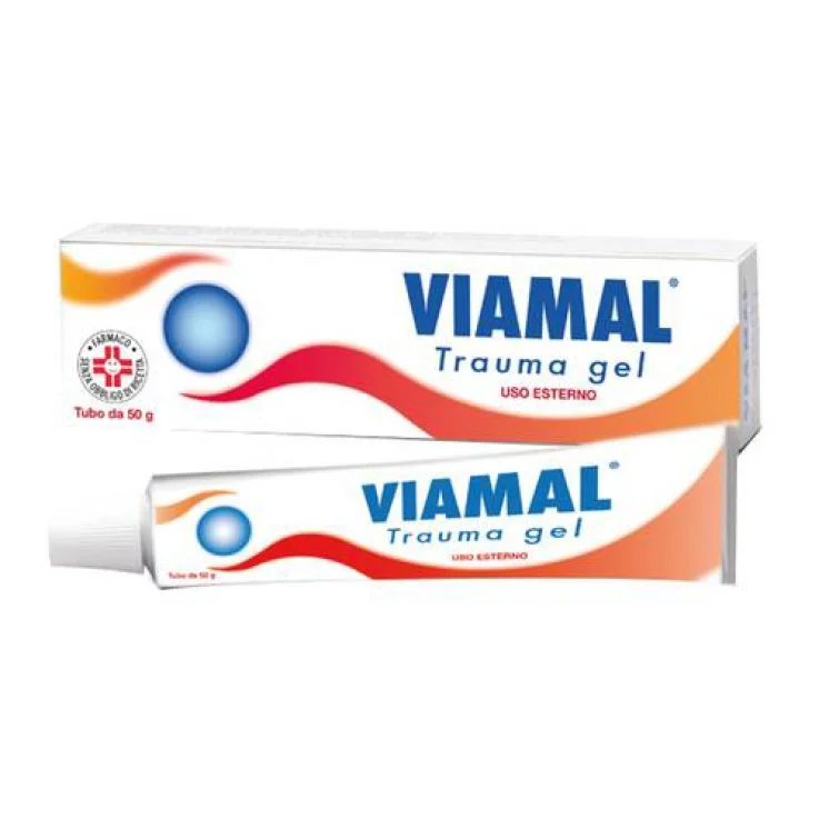 elpisfarma-2269325