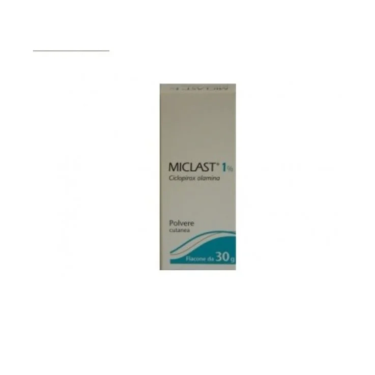 elpisfarma-2269386