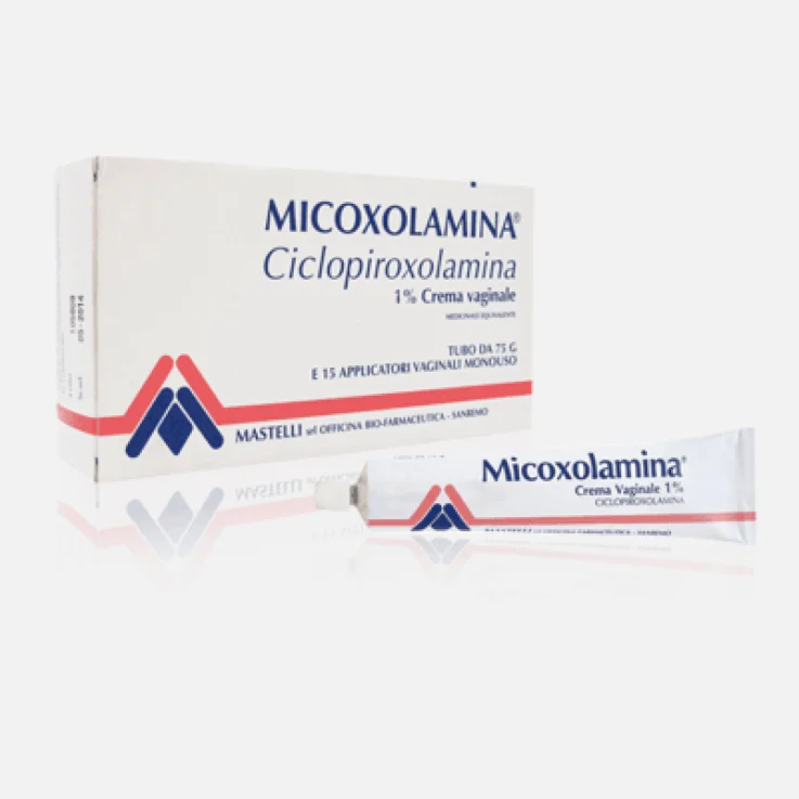 elpisfarma-2269413