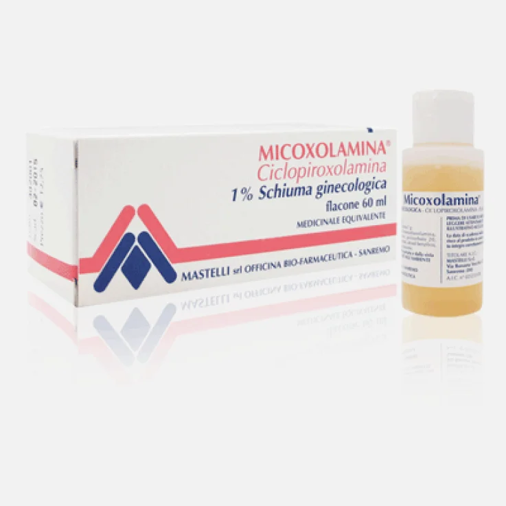 elpisfarma-2269430