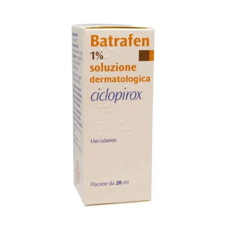 elpisfarma-2269489