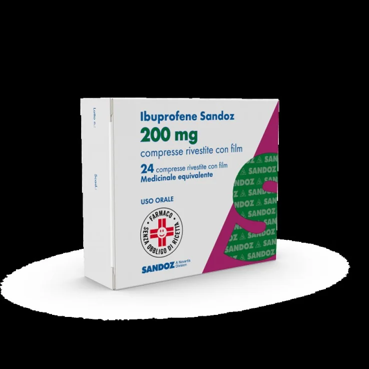 elpisfarma-2269648
