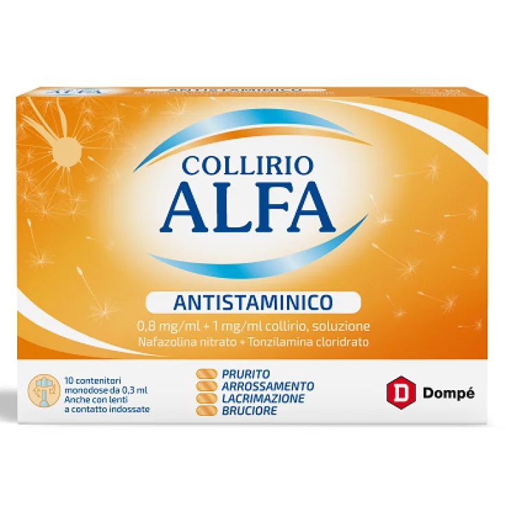 elpisfarma-2270569