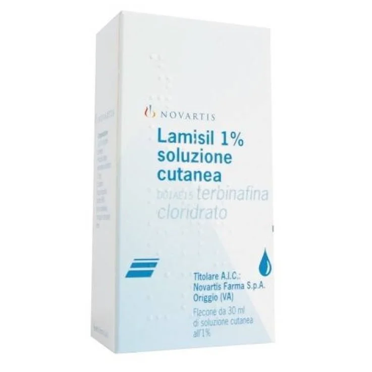 elpisfarma-2270659