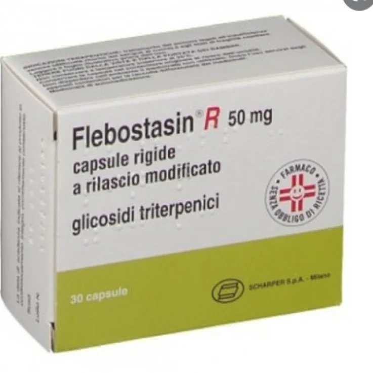 elpisfarma-2270718