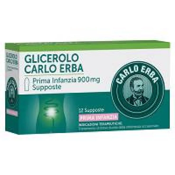 elpisfarma-2271090