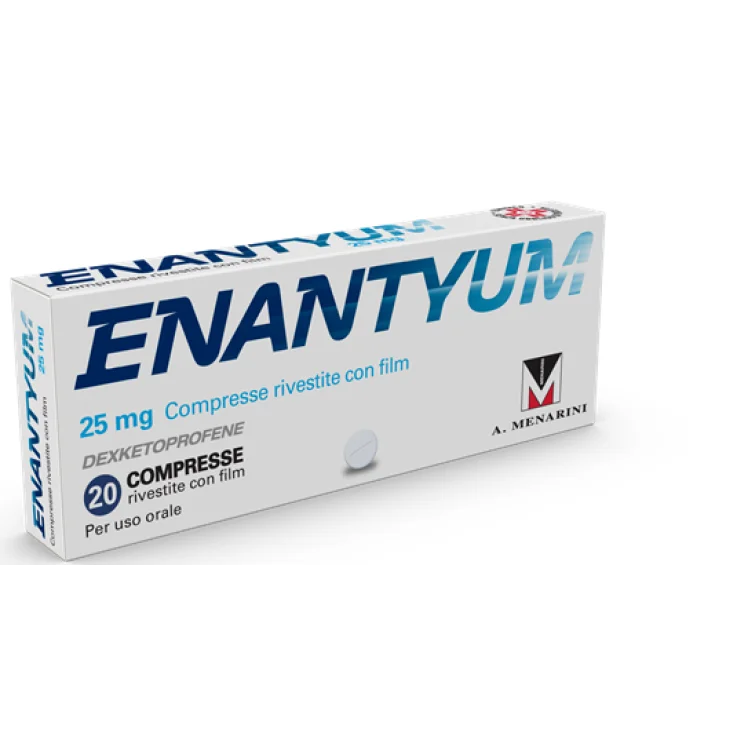 elpisfarma-2272144