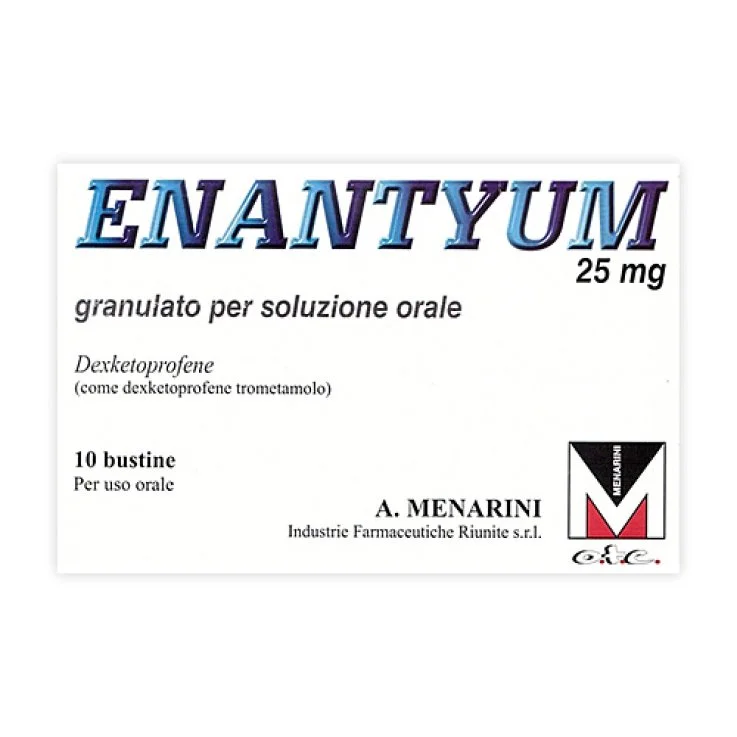 elpisfarma-2272155