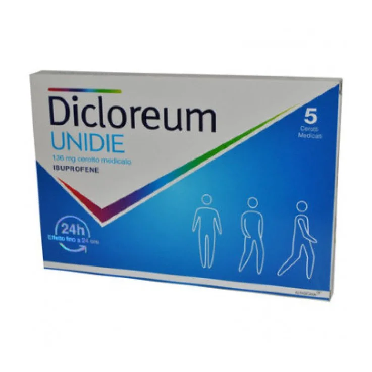 elpisfarma-2273084
