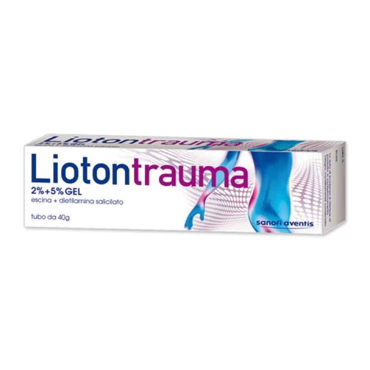 elpisfarma-2273111
