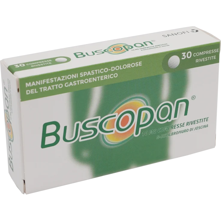 elpisfarma-2274228