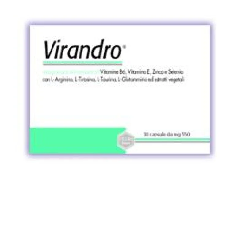 elpisfarma-2274763