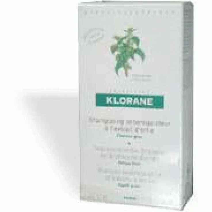 elpisfarma-2274920