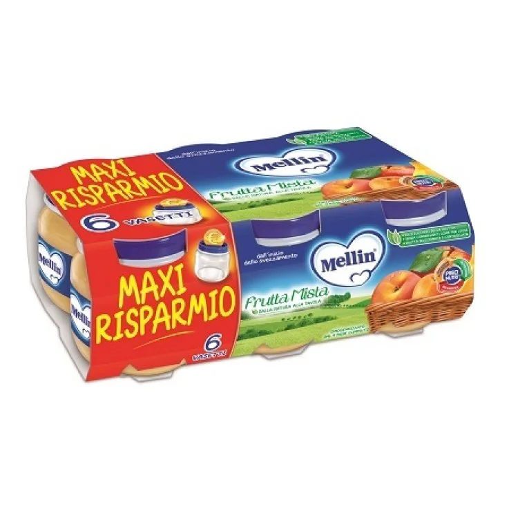 elpisfarma-2275092