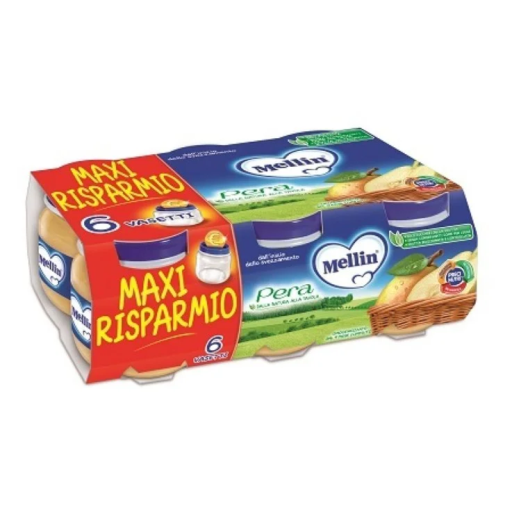 elpisfarma-2275107