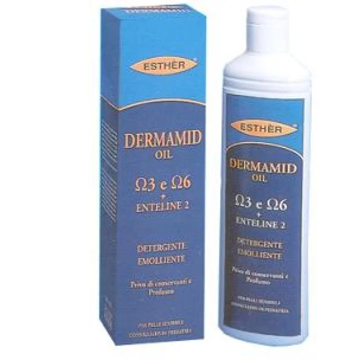 elpisfarma-2275492