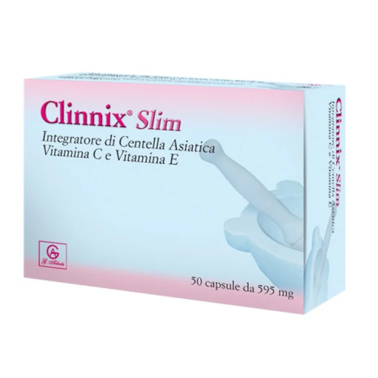 elpisfarma-2275616