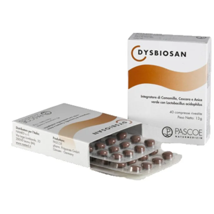 elpisfarma-2276746