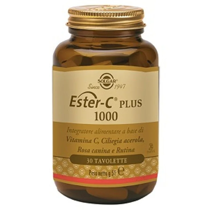 elpisfarma-2276969