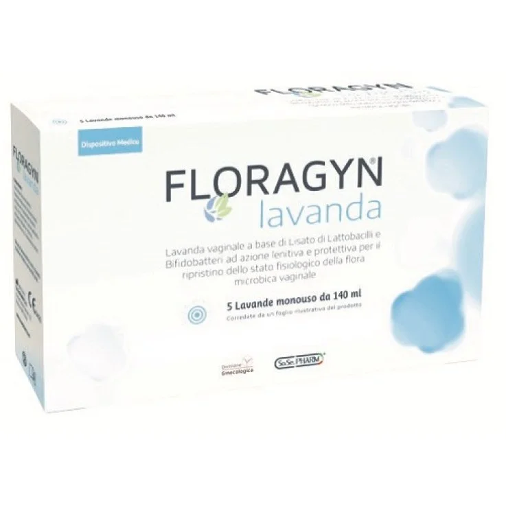 elpisfarma-2276992